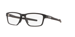 Gafas Graduadas Oakley Metalink OX8153 01 57 17
