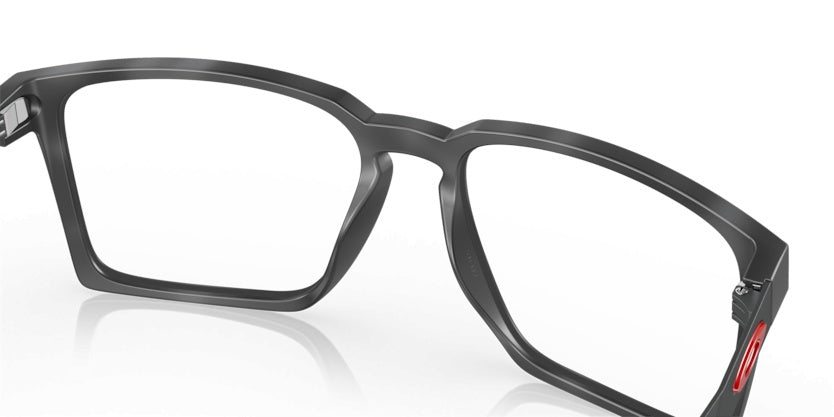 Gafas Graduadas Oakley Exchange OX8055 04 56 17