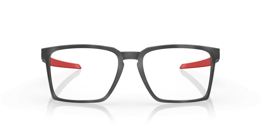 Gafas Graduadas Oakley Exchange OX8055 04 56 17
