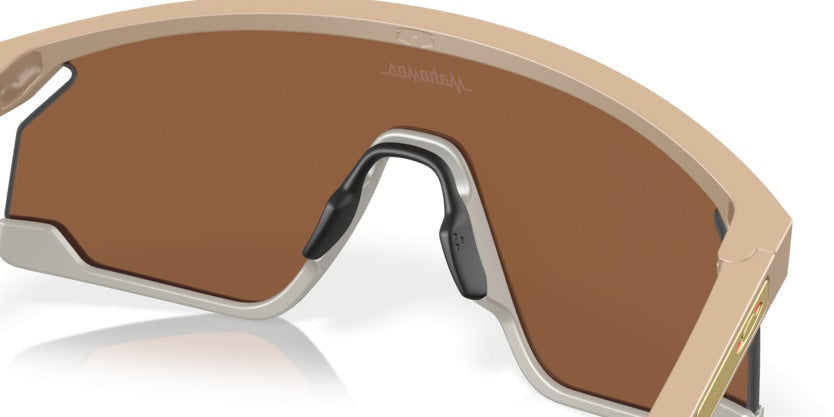 Gafas de Sol Oakley BXTR OO9280 08 01 39