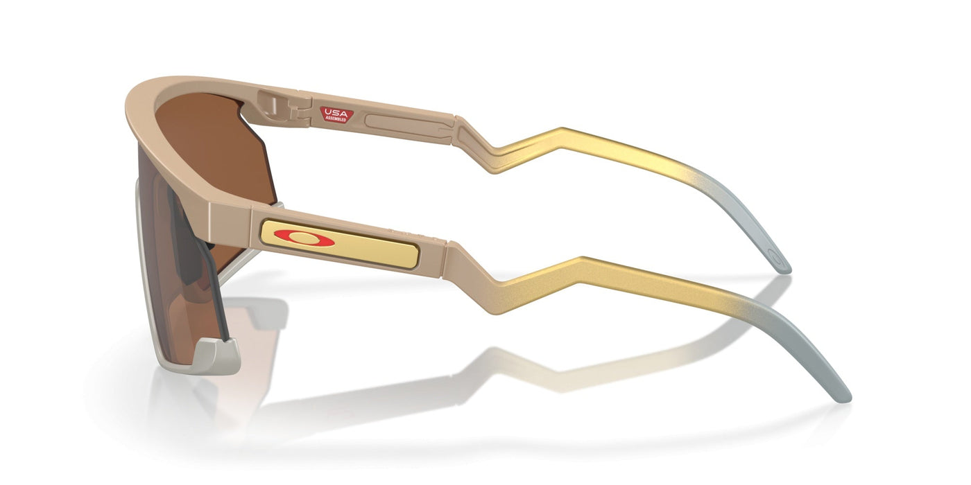Gafas de Sol Oakley BXTR OO9280 08 01 39