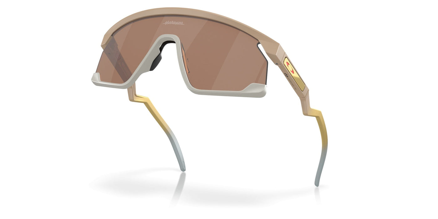 Gafas de Sol Oakley BXTR OO9280 08 01 39