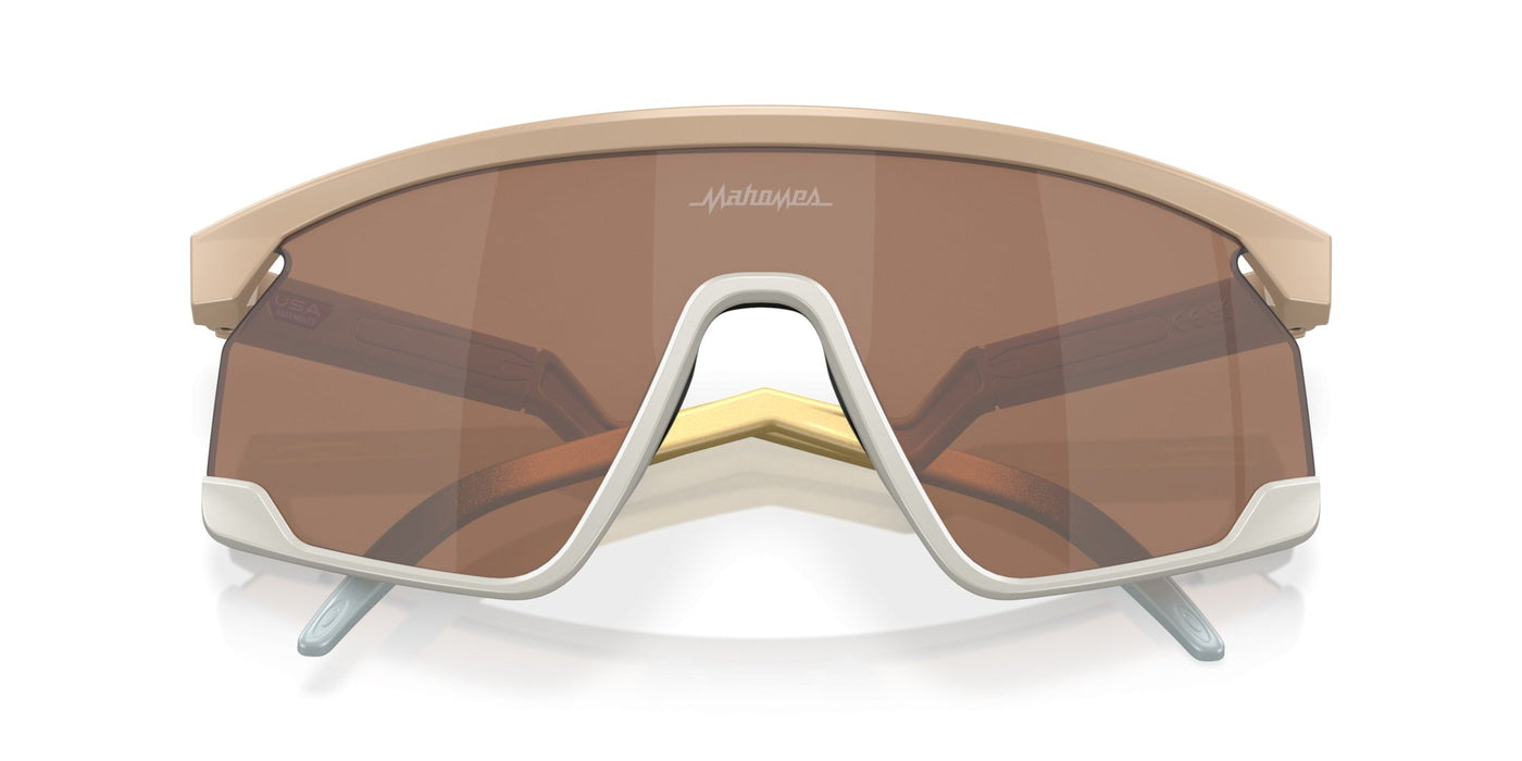 Gafas de Sol Oakley BXTR OO9280 08 01 39