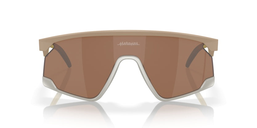 Gafas de Sol Oakley BXTR OO9280 08 01 39