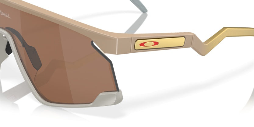 Gafas de Sol Oakley BXTR OO9280 08 01 39