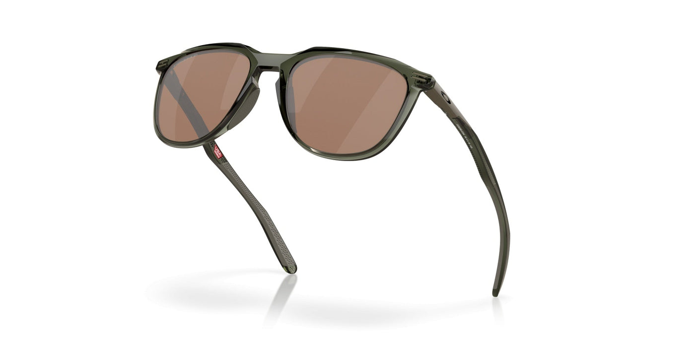 Gafas de Sol Oakley Thurso OO9286 03 54 19