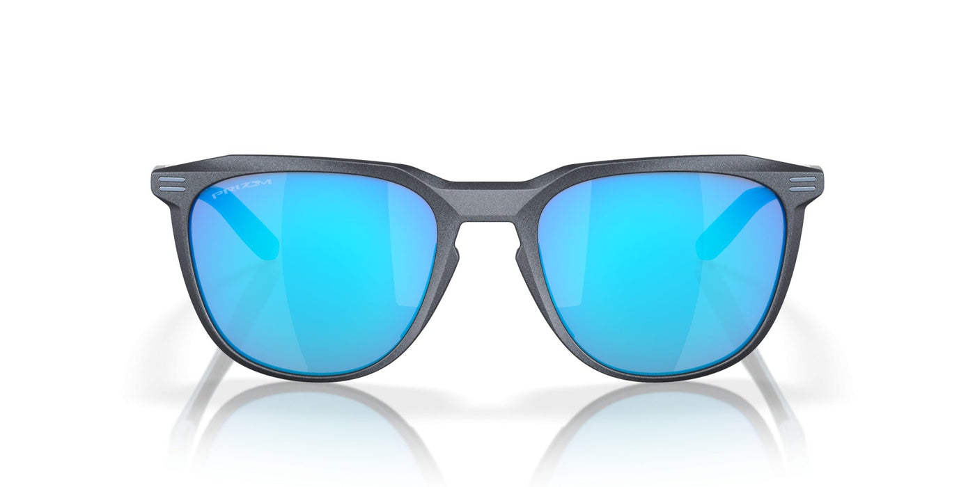 Gafas de Sol Oakley Thurso OO9286 07 54 19