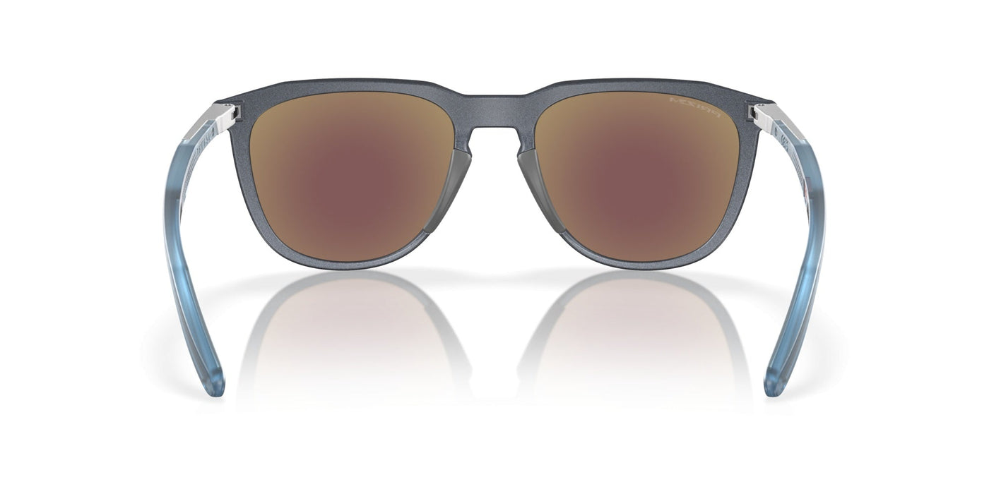 Gafas de Sol Oakley Thurso OO9286 07 54 19