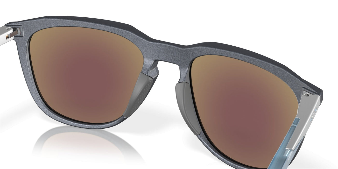 Gafas de Sol Oakley Thurso OO9286 07 54 19