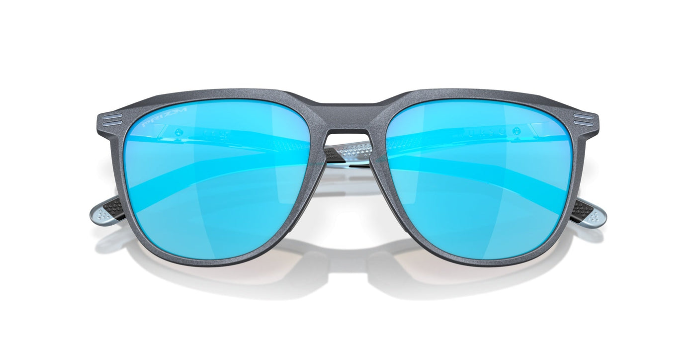 Gafas de Sol Oakley Thurso OO9286 07 54 19