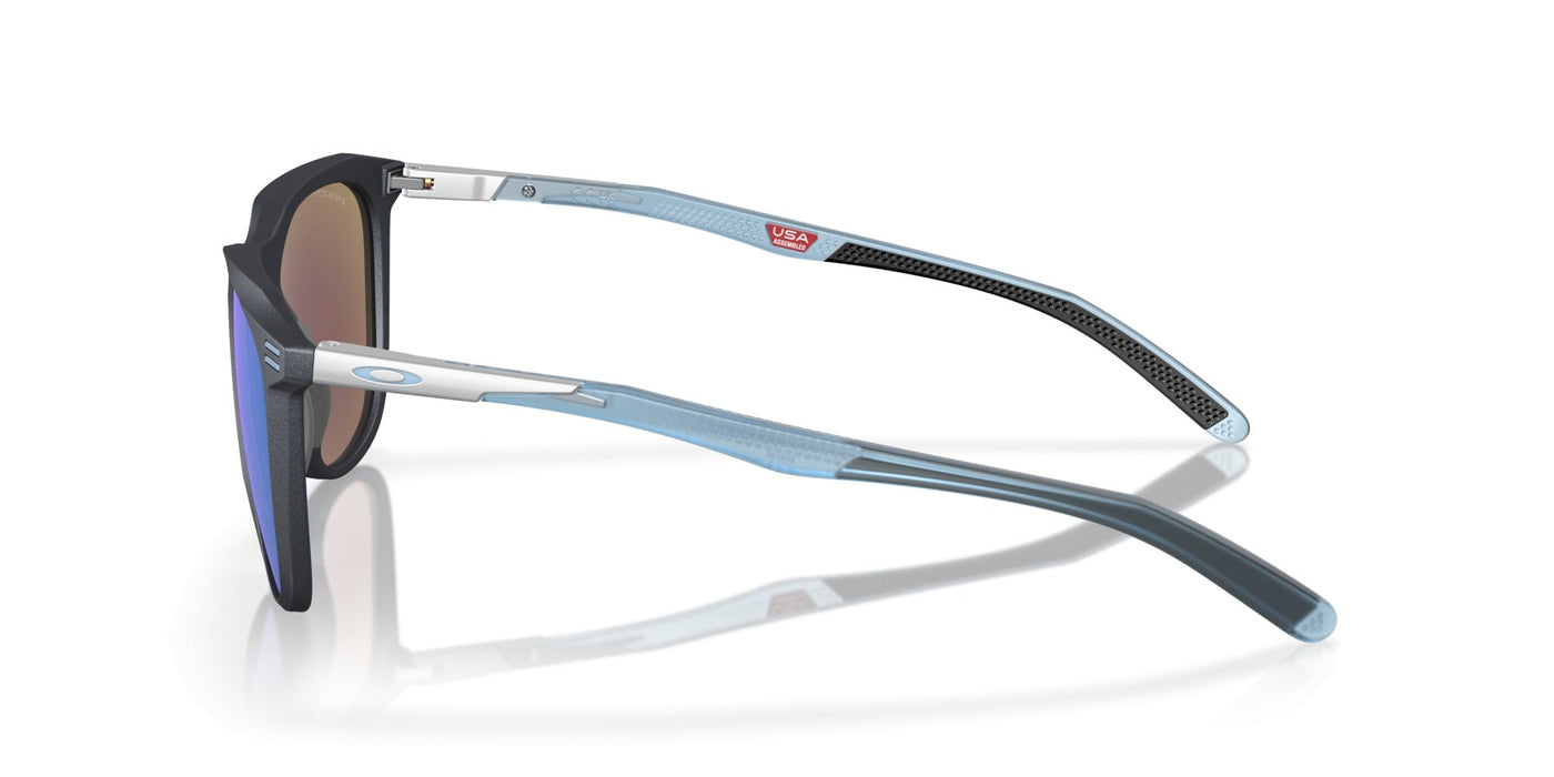 Gafas de Sol Oakley Thurso OO9286 07 54 19