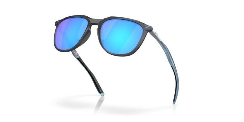 Gafas de Sol Oakley Thurso OO9286 07 54 19
