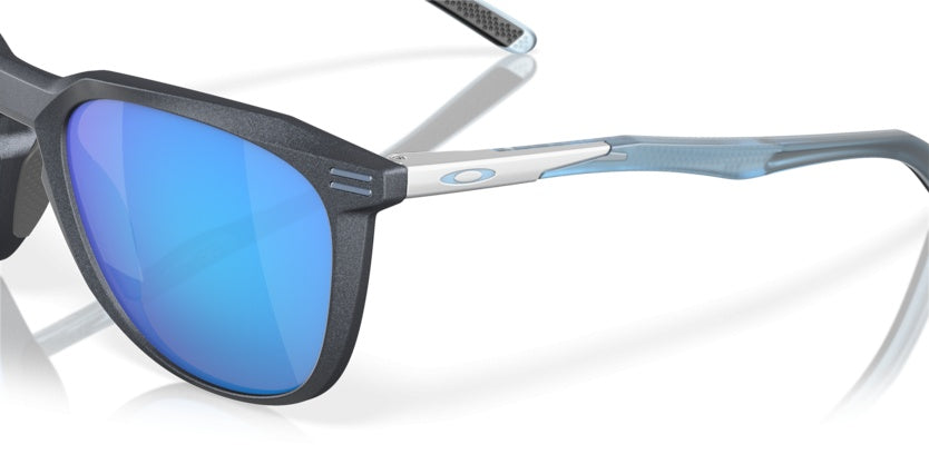 Gafas de Sol Oakley Thurso OO9286 07 54 19