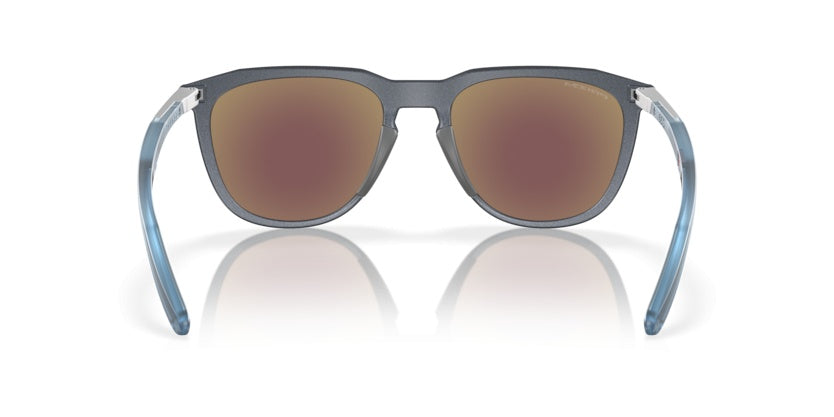 Gafas de Sol Oakley Thurso OO9286 07 54 19