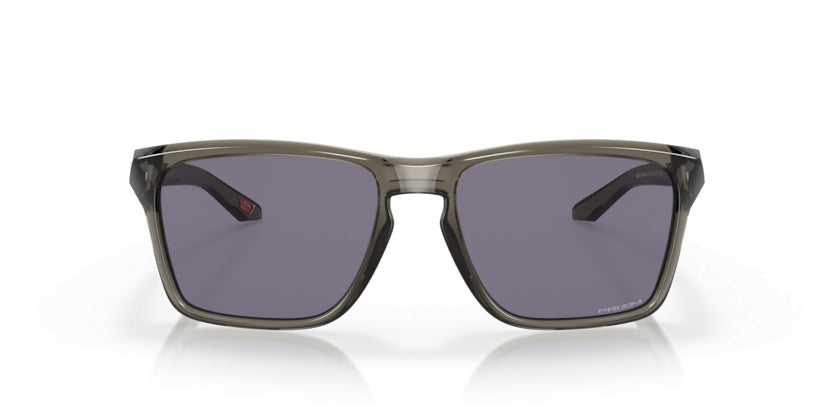 Gafas de Sol Oakley Sylas OO9448 31 57 17
