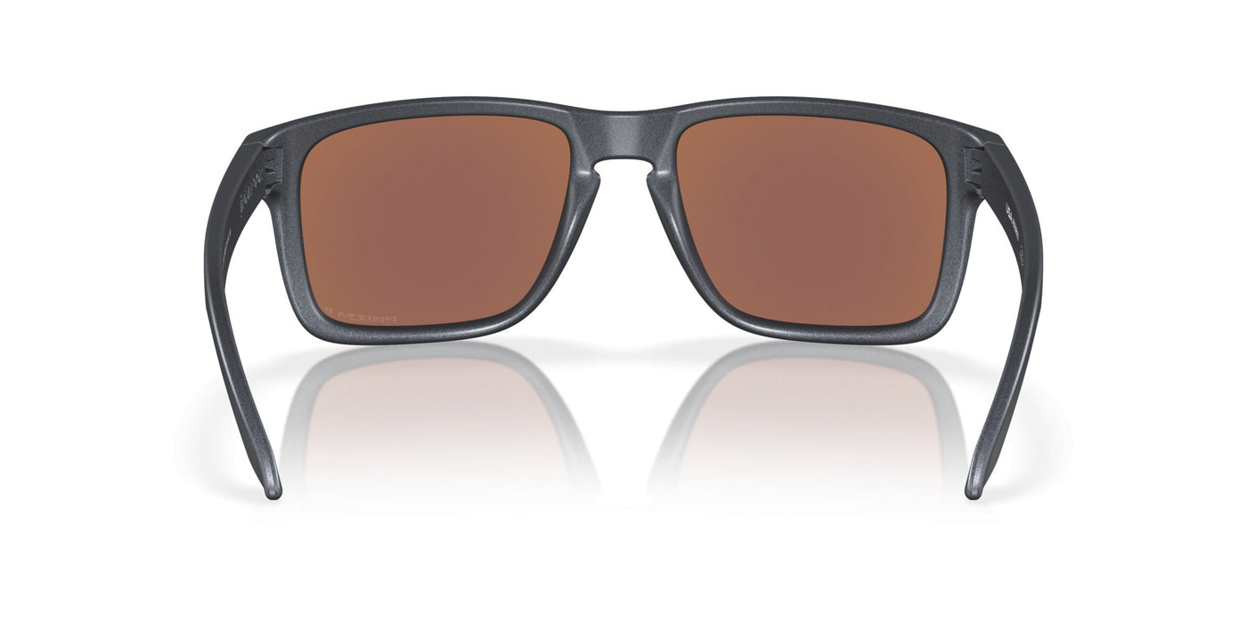 Gafas de Sol Oakley Holbrook XL OO9417 39 59 18