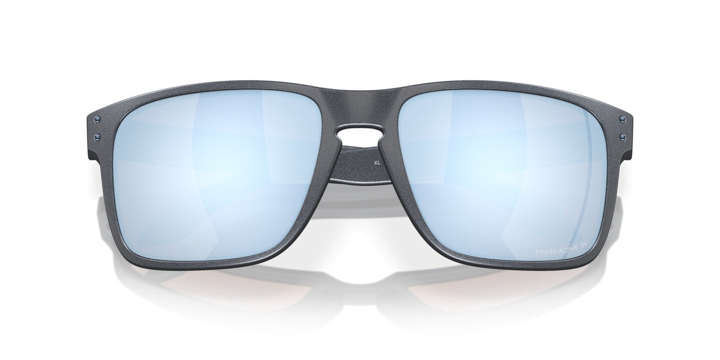 Gafas de Sol Oakley Holbrook XL OO9417 39 59 18
