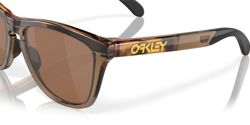 Gafas de Sol Oakley Frogskins Range OO9284 07 55 17