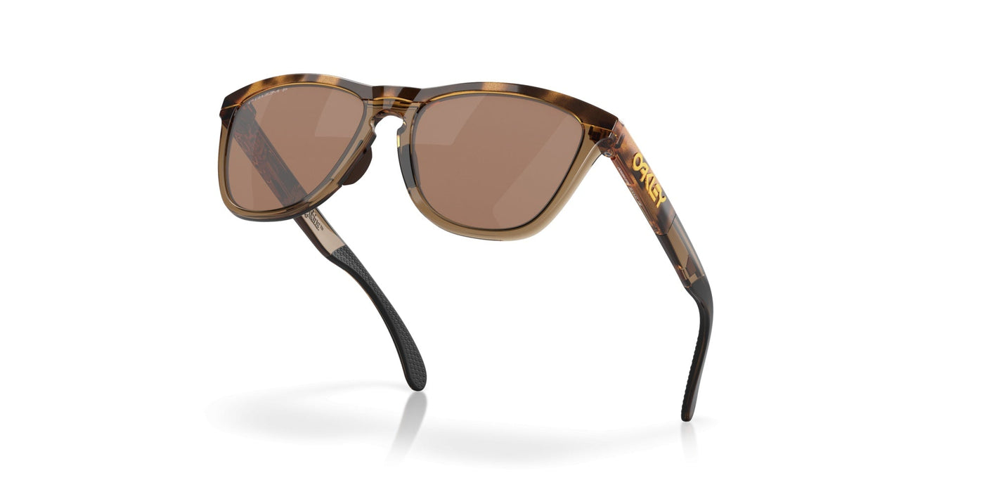 Gafas de Sol Oakley Frogskins Range OO9284 07 55 17