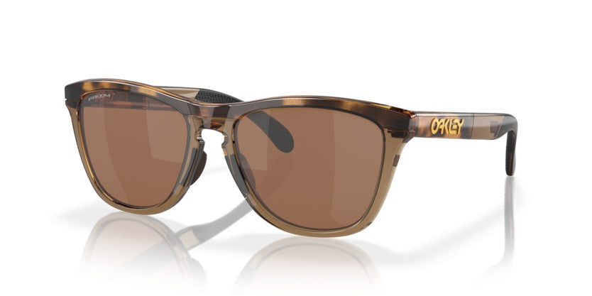 Gafas de Sol Oakley Frogskins Range OO9284 07 55 17