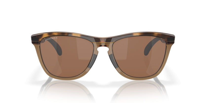 Gafas de Sol Oakley Frogskins Range OO9284 07 55 17