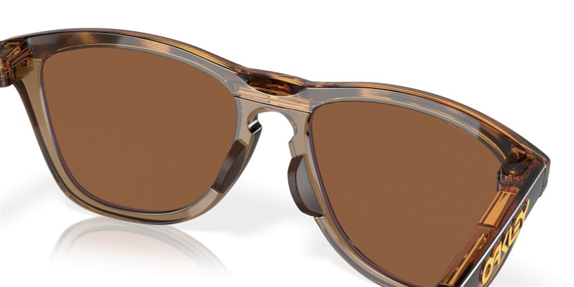 Gafas de Sol Oakley Frogskins Range OO9284 07 55 17