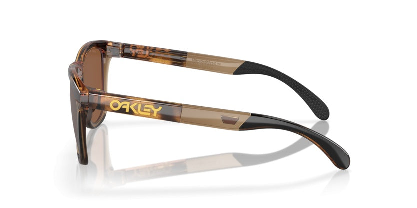 Gafas de Sol Oakley Frogskins Range OO9284 07 55 17