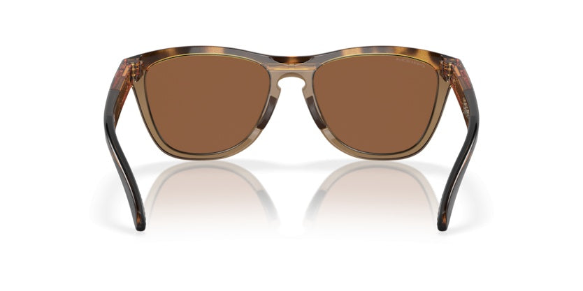 Gafas de Sol Oakley Frogskins Range OO9284 07 55 17