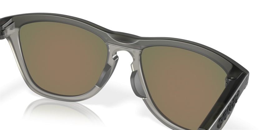 Gafas de Sol Oakley Frogskins Range OO9284 01 55 17