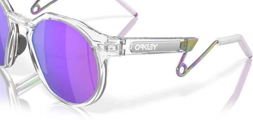 Gafas de Sol Oakley HSTN Metal OO9279 02 52 21