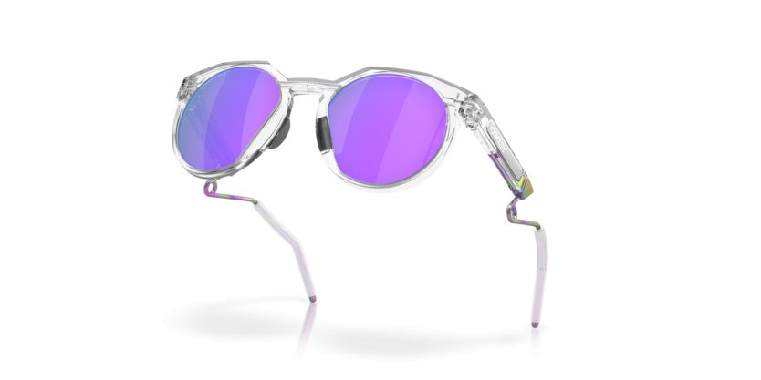 Gafas de Sol Oakley HSTN Metal OO9279 02 52 21
