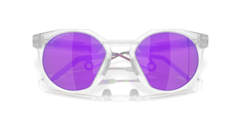 Gafas de Sol Oakley HSTN Metal OO9279 02 52 21
