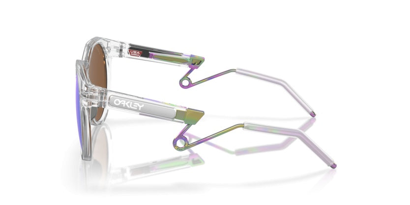 Gafas de Sol Oakley HSTN Metal OO9279 02 52 21