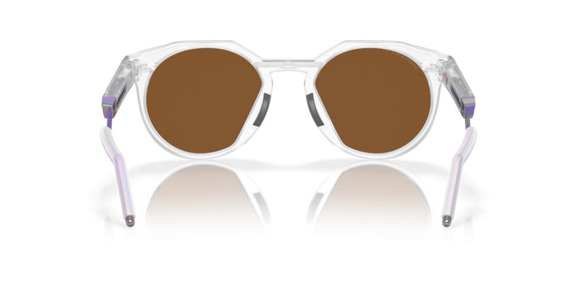 Gafas de Sol Oakley HSTN Metal OO9279 02 52 21