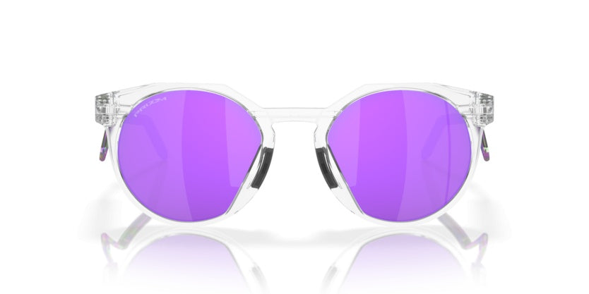 Gafas de Sol Oakley HSTN Metal OO9279 02 52 21