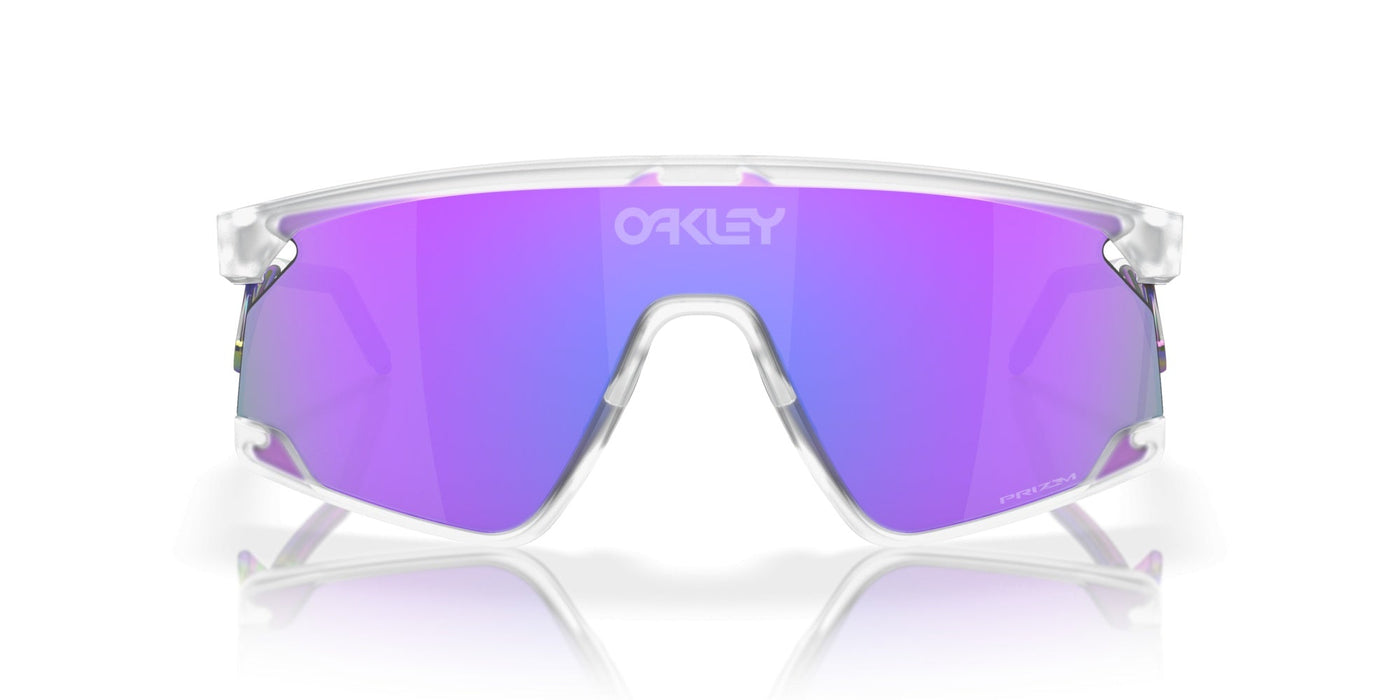 Gafas de Sol Oakley BXTR Metal OO9237 02 01 39