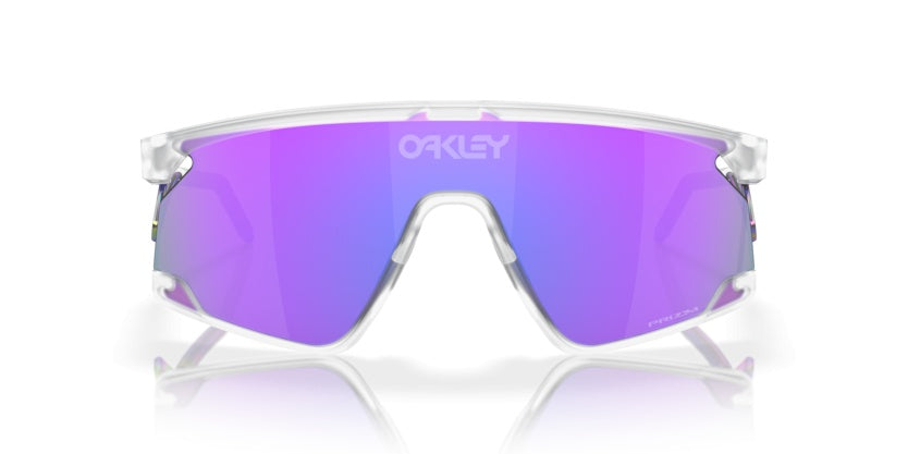 Gafas de Sol Oakley BXTR Metal OO9237 02 01 39