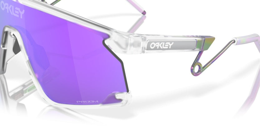 Gafas de Sol Oakley BXTR Metal OO9237 02 01 39