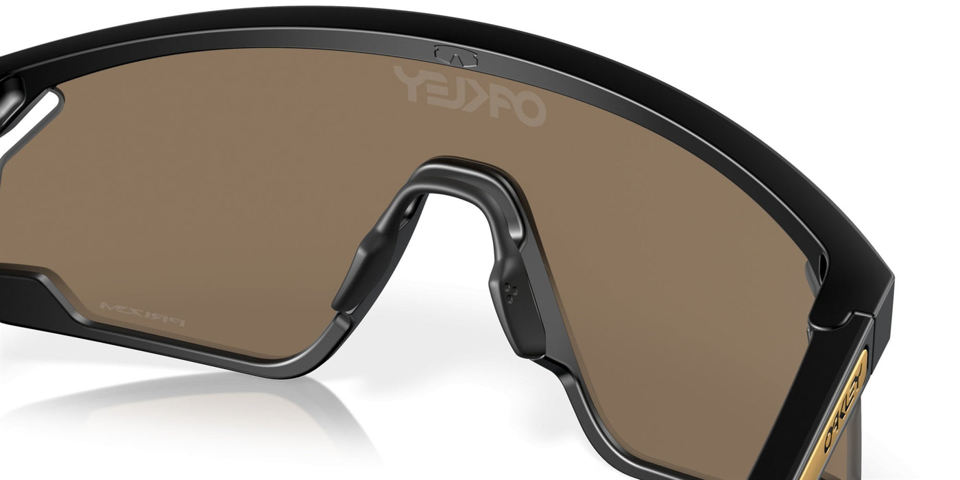 Gafas de Sol Oakley BXTR Metal OO9237 01 01 39