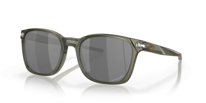 Gafas de Sol Oakley Ojector OO9018 13 55 20