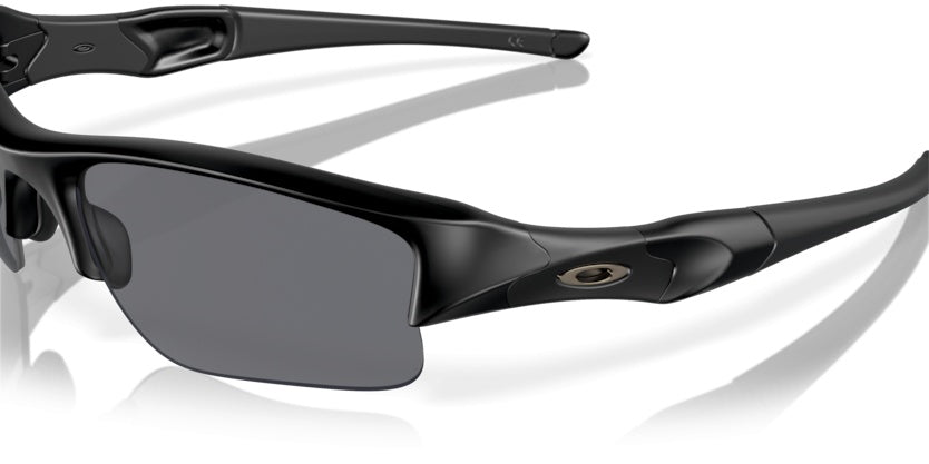 Gafas de Sol Oakley Flak Jacket XLJ OO9009 11-004 63 14