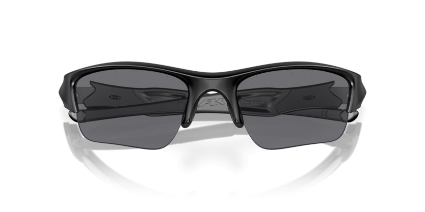 Gafas de Sol Oakley Flak Jacket XLJ OO9009 11-004 63 14