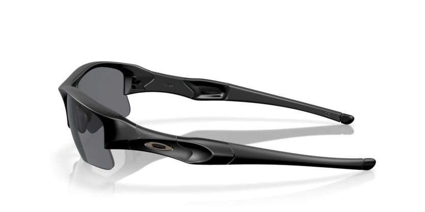 Gafas de Sol Oakley Flak Jacket XLJ OO9009 11-004 63 14