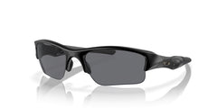 Gafas de Sol Oakley Flak Jacket XLJ OO9009 11-004 63 14