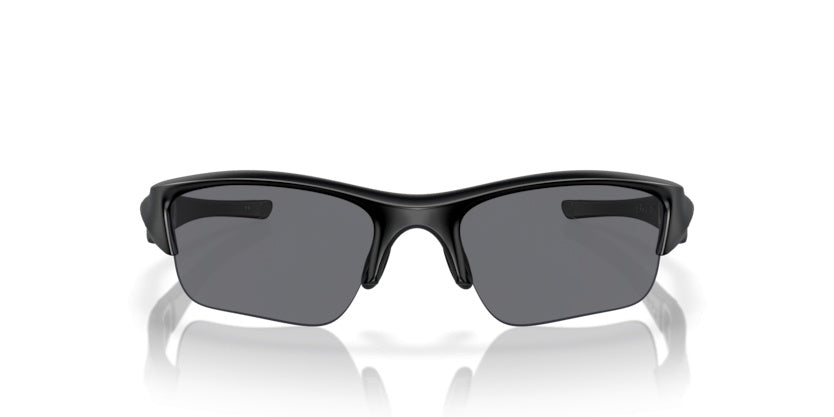 Gafas de Sol Oakley Flak Jacket XLJ OO9009 11-004 63 14