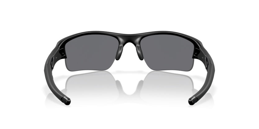 Gafas de Sol Oakley Flak Jacket XLJ OO9009 11-004 63 14