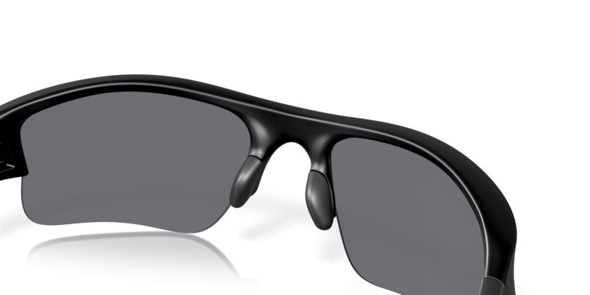 Gafas de Sol Oakley Flak Jacket XLJ OO9009 11-004 63 14