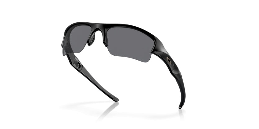 Gafas de Sol Oakley Flak Jacket XLJ OO9009 11-004 63 14