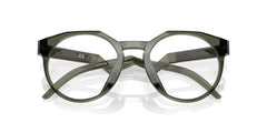 Gafas Graduadas Oakley HSTN Rx OX8139 04 50 21