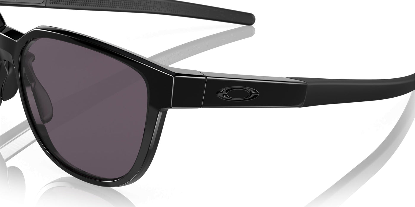 Gafas de Sol Oakley Actuator OO9250 01 57 16